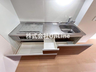 【収納】 | メゾンルミエール