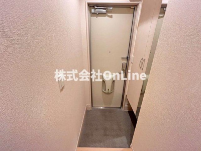 【設備】 | メゾンルミエール