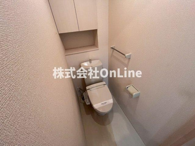 【収納】 | メゾンルミエール