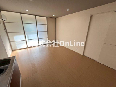 【収納】 | メゾンルミエール