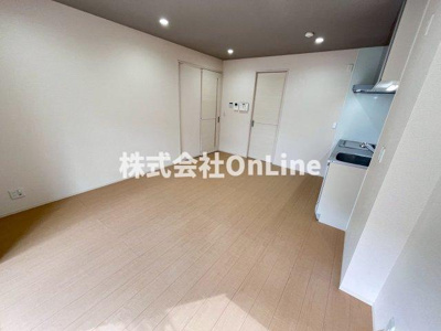 【その他】 | メゾンルミエール