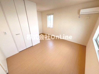 【収納】 | メゾンルミエール