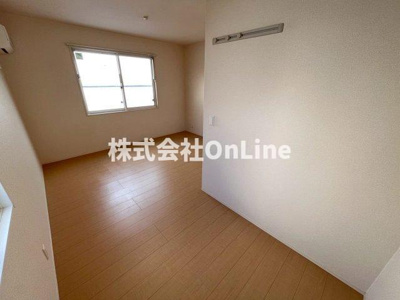 【子供部屋】 | メゾンルミエール