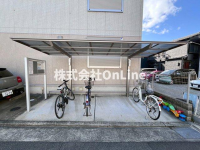 【その他】 | メゾンルミエール