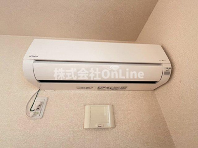 【その他】 | メゾンルミエール