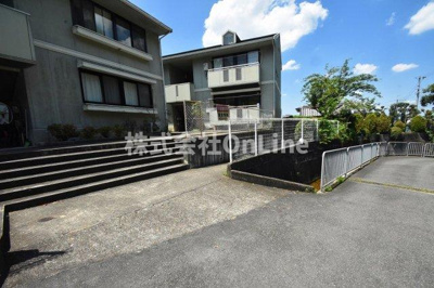 【セキュリティ】 | メゾンルミエール