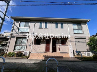 【設備】 | メゾンルミエール