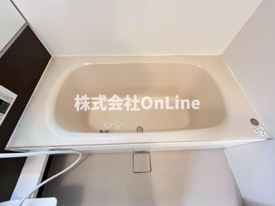 【キッチン】 | メゾンルミエール