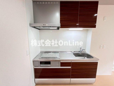 【設備】 | メゾンルミエール