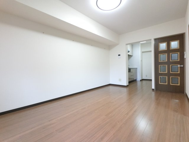 【居間・リビング】 | ※仕様が異なる場合が御座います