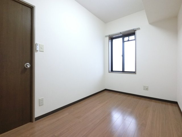 【洋室】 | ※仕様が異なる場合が御座います