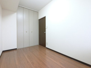 【洋室】 | ※仕様が異なる場合が御座います