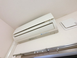 【設備】 | ※仕様が異なる場合が御座います