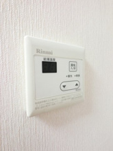 【設備】 | ※仕様が異なる場合が御座います