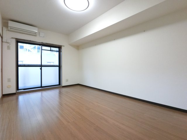 【居間・リビング】 | ※仕様が異なる場合が御座います