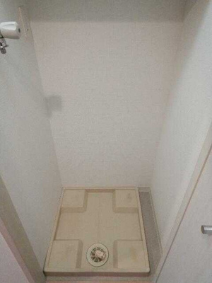 【設備】 | グランド・ガーラ日本橋兜町