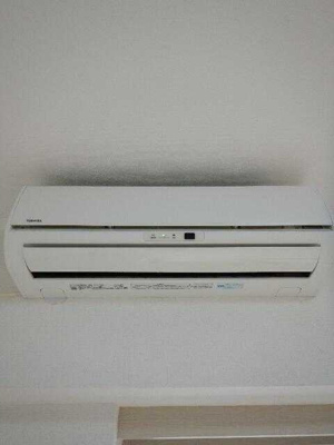 【設備】 | グランド・ガーラ日本橋兜町