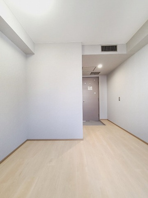 【居間・リビング】 | アークビル