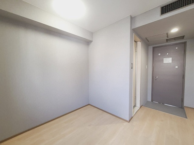 【居間・リビング】 | アークビル