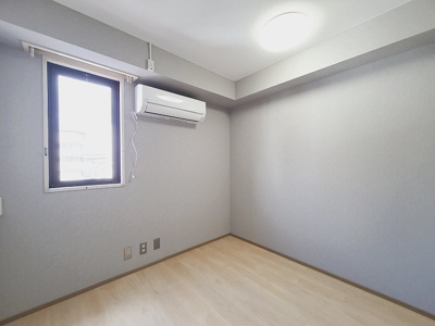 【居間・リビング】 | アークビル