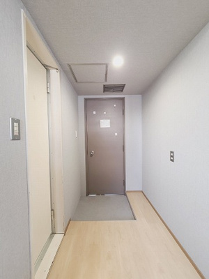 【居間・リビング】 | アークビル