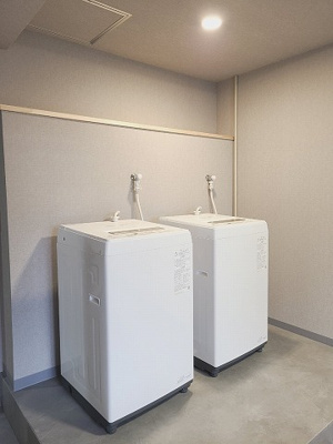 【その他】 | アークビル