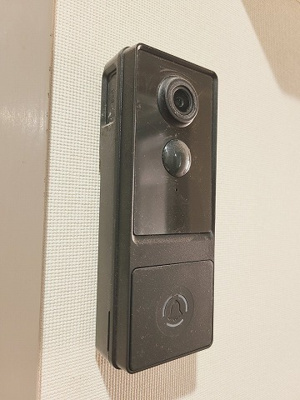 【セキュリティ】 | アークビル