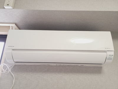 【設備】 | アークビル