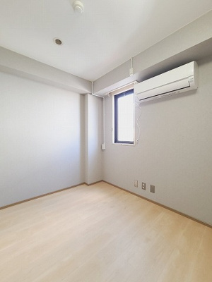 【居間・リビング】 | アークビル