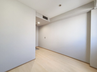 【居間・リビング】 | アークビル