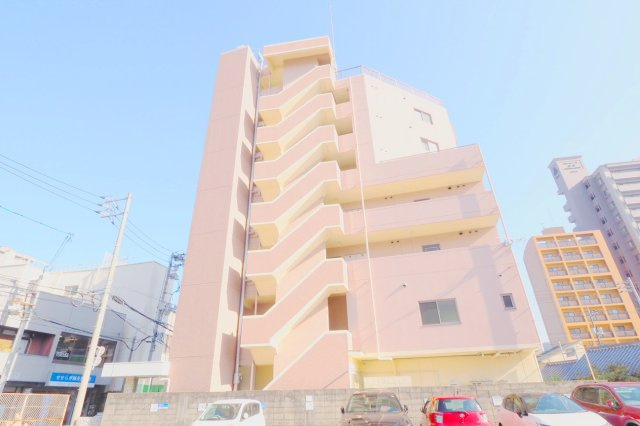 マハロリゾート