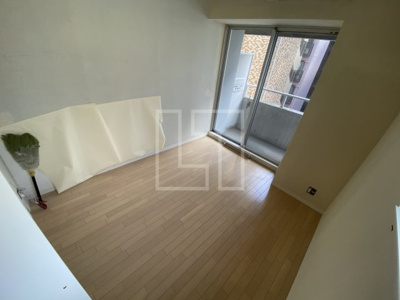 【洋室】 | VERDE EBISU | VERDE EBISU(ヴェルデエビス)　洋室