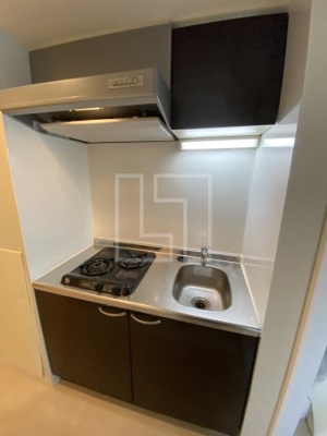 【キッチン】 | VERDE EBISU | VERDE EBISU(ヴェルデエビス)　システムキッチン