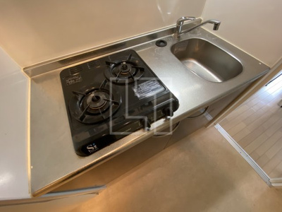 【キッチン】 | VERDE EBISU | VERDE EBISU(ヴェルデエビス)　システムキッチン