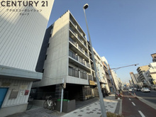 モレスヴィラさくら夙川の画像