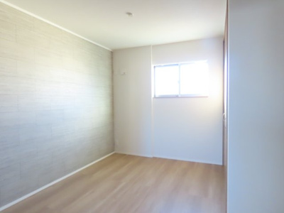 【内装】 | Lily津田沼