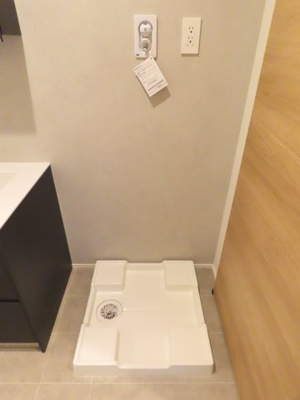 【その他】 | Lily津田沼