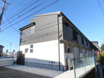 Lily津田沼の画像