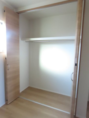 【収納】 | Lily津田沼