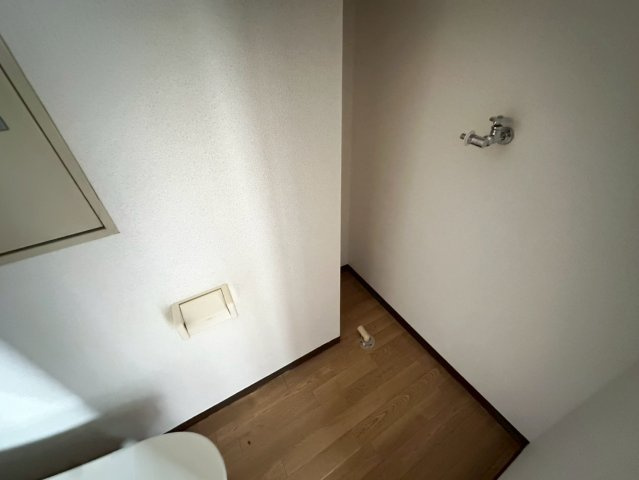 STダジュールの設備