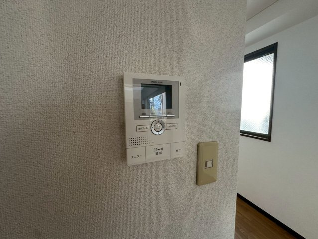 STダジュールのセキュリティ