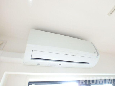 【その他】 | メイクスデザイン池袋パークサイド