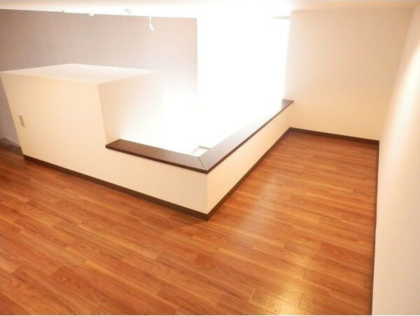 Creo庄内通六番館のその他