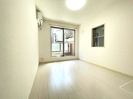 Ｇｌａｎｚ町屋アネックスの画像