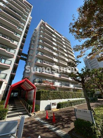 ヴァンヴェールＫ21番館