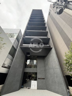 Noire北堀江の画像