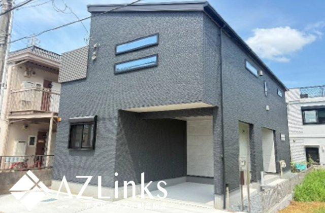 千葉市稲毛区穴川町