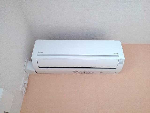 レーヴ・フォルムのその他