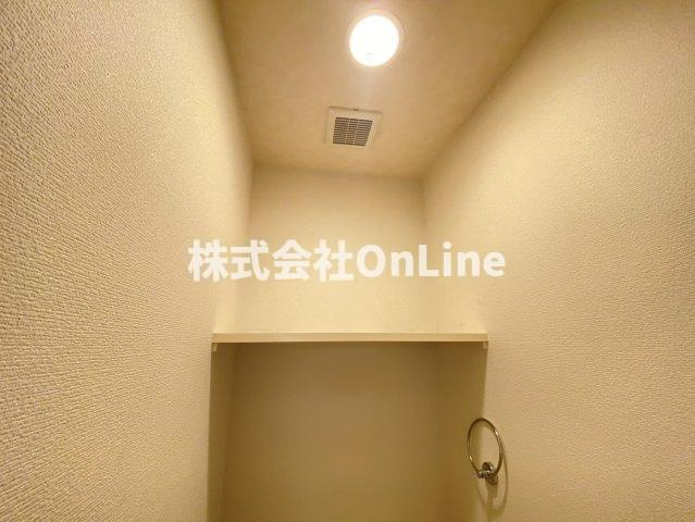 エスコート鶴橋のその他