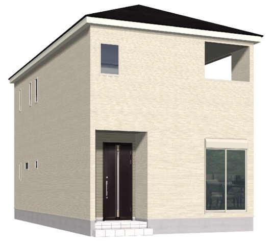 塩尻市大門八番町